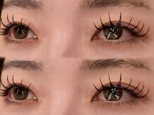 アイズ バイ マイア(i's by maiA)