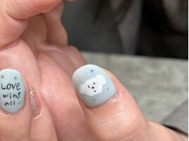 犬 新宿/新宿南口