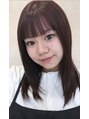ファミーユ 太田(Fameu) NANAMI