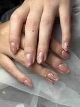 エトム(etm.)/定額デザイン