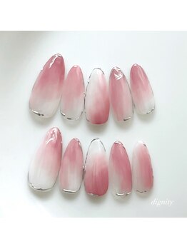 ディグニティ 明石(Dignity)/