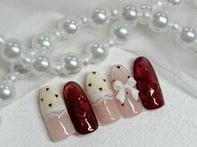 ベアトリーチェ 新宿西口(Beatrice)/定額プラチナコース