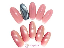 ゴールド定額☆￥5,799　150種☆