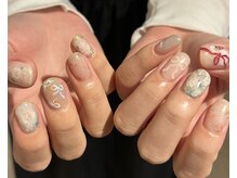 スクレ アズ エティル(scre as Etel)/design90