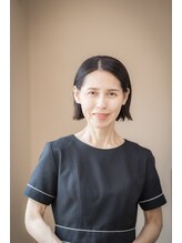 オレンジ(orange)&nbsp;藤田 小百合