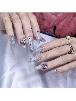 アカリネイル(akari nail)/