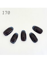 エクラ(Eclat)/ハンド　￥４.３５０