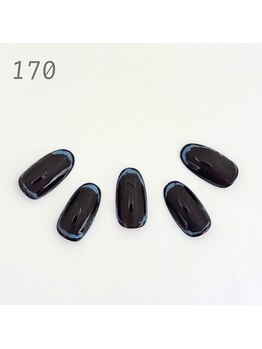 エクラ(Eclat)/ハンド　￥４.３５０