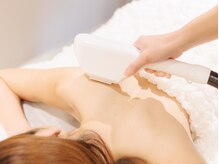 ビム(BIM)/光脱毛/美肌/東大和市