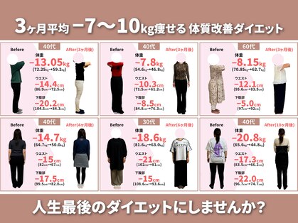 整体院すみれの写真