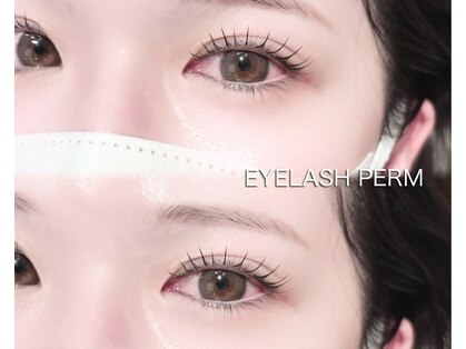 アンクロエ 心斎橋店(an chlo'e)の写真