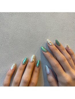 シトロン(CITRON)/