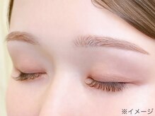 ビューティジーン アトレ恵比寿店