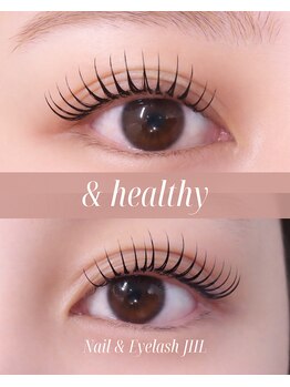 ジィール 那覇泉崎店(JIIL)/