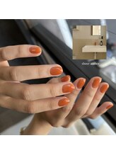 a o k .【アオク】 【3月中旬 NEW OPEN（予定）】 /