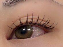 ルクレ 相模原(Le Cre)/