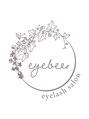 eyebee 所沢店(アイビー)【まつ毛パーマ/パリジェンヌ/LED/マツエク/眉毛専門店】/eyebee 所沢店(アイビー) まつ毛パーマ/LED
