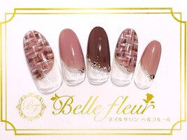 カジュアルデザイン