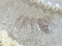 アンド 古河店(&)/プチコース