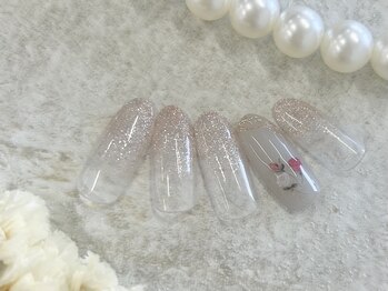 アンド 古河店(&)/プチコース