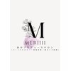 メリー(Meriiii)のお店ロゴ
