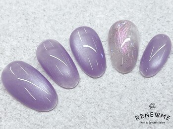 ＊マンスリーデザイン＊