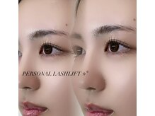 ミロ バイ キング 心斎橋店(Milo by king)/#マツエク#パリエク#つけ放題