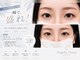 アンジェリックギンザ(Angelic Ginza)の写真