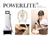 【学割Ｕ24】気になる1箇所〈ひじ下/ひじ上/ひざ下/ひざ上〉選べる脱毛体験