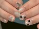 フィロンネイル 宇都宮店(filonnail)の写真
