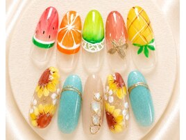 スペシャル定額￥8,499