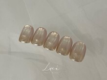リュア(Luea)/シーズンニュアンス