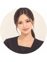 ディーティ ビューティー ラウンジ(DEITY BEAUTY lounge)&nbsp;Manita 