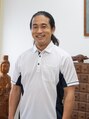篠原鍼療院/篠原麟太郎