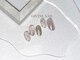 ディバイン ネイルズ(DIVINE NAILS)の写真
