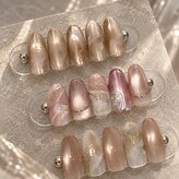 アムルーズ(Amoureuse)