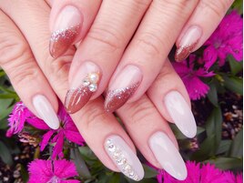 除去付アートし放題