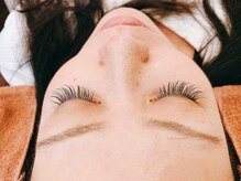 シルフ 松原店(Sylph)/Eye Beauty Salon Sylph 松原店