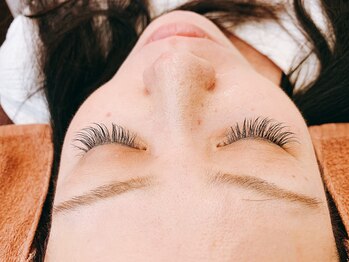 シルフ 松原店(Sylph)/Eye Beauty Salon Sylph 松原店