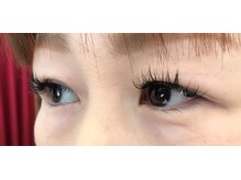 シルフ 松原店(Sylph)/Eye Beauty Salon Sylph 松原店