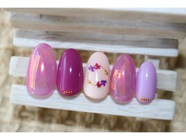 店内定額デザイン*9980