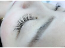 ベルファ 柏店(BelleFee)/ミックス♪