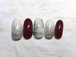 HAND定額8000円コース