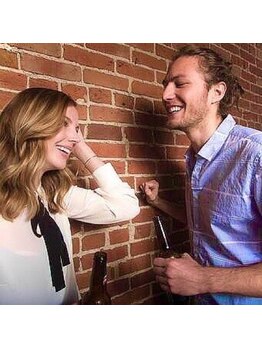 博多ホワイトニング福岡 博多駅前店/メンズセルフホワイトニング