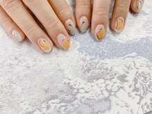 インミニネイルサロン 上野御徒町(INMENE)/