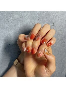 マルレ アイサロン 三軒茶屋(MARLE eyesalon)/