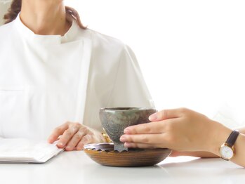 ココリフレ(COCO RE*FRE)/リラックスしながら学べます