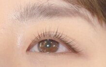 アイサロン ラッシュバー 池田店(eye salon LASH BAR.)