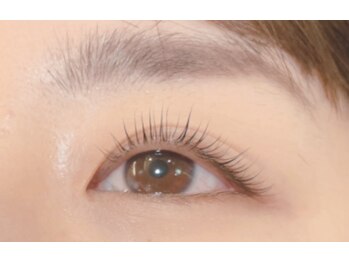 アイサロン ラッシュバー 池田店(eye salon LASH BAR.)