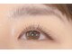 アイサロン ラッシュバー 池田店(eye salon LASH BAR.)の写真